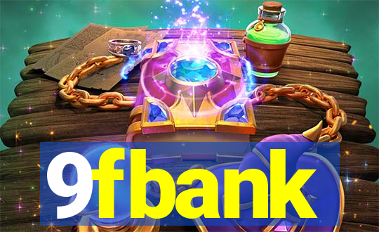 9fbank