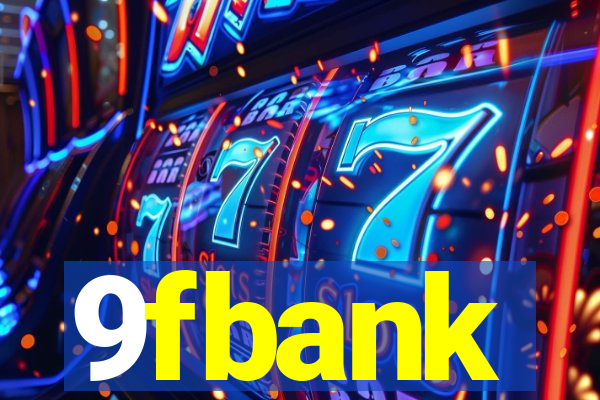 9fbank