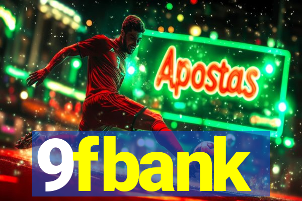 9fbank