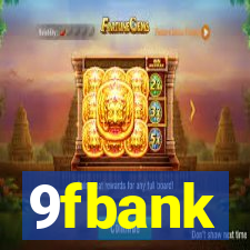 9fbank