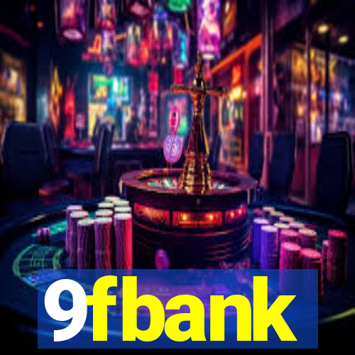 9fbank