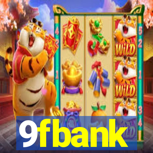9fbank