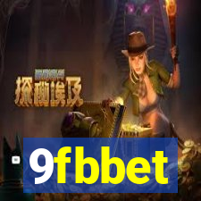 9fbbet