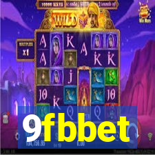 9fbbet
