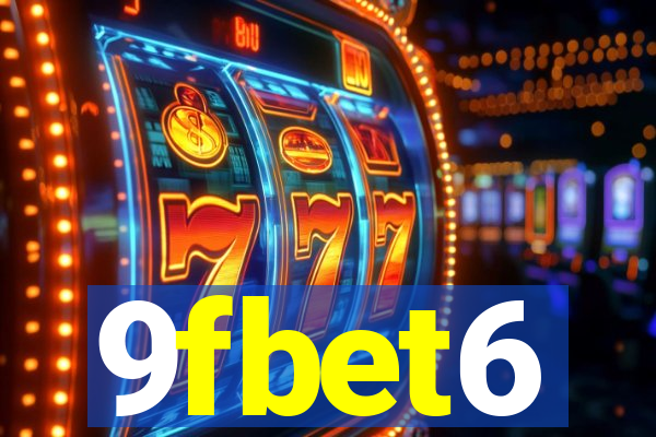 9fbet6