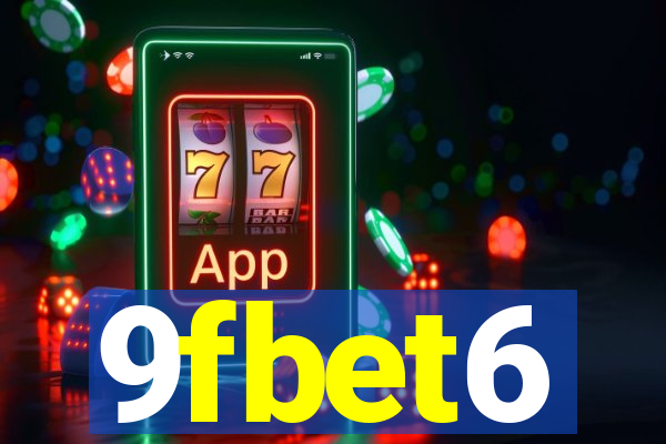 9fbet6