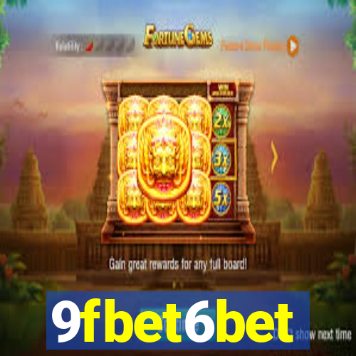 9fbet6bet