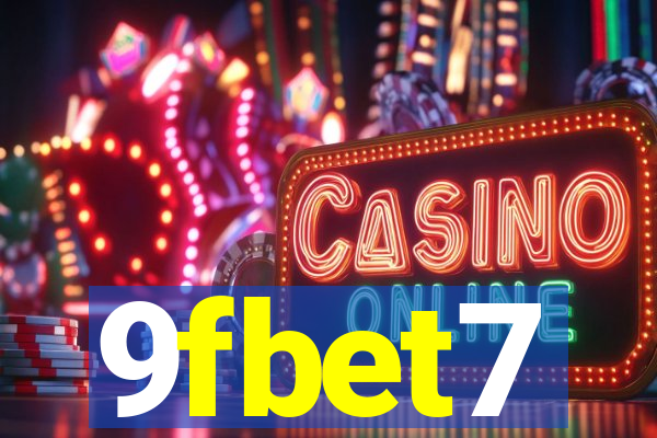 9fbet7