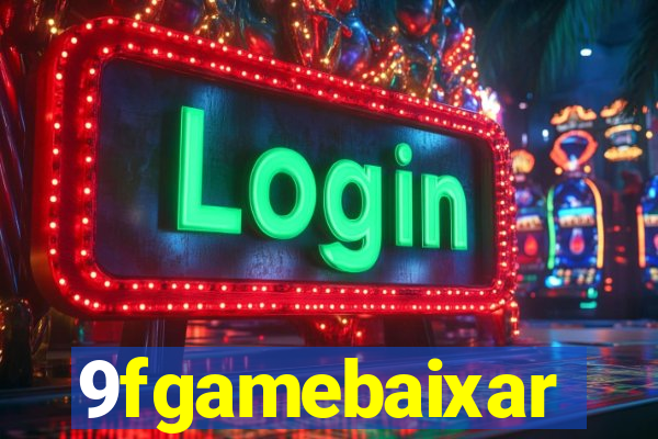 9fgamebaixar