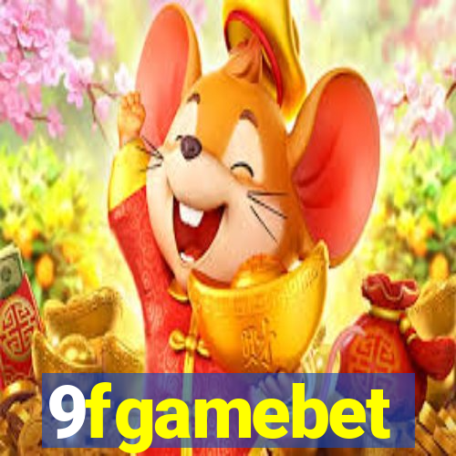 9fgamebet