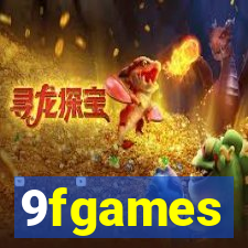 9fgames