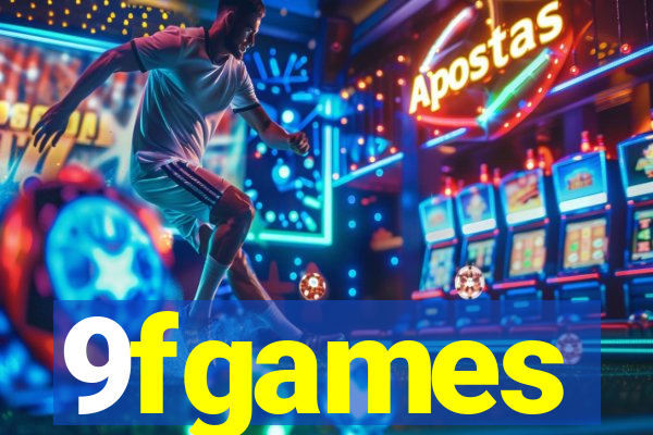 9fgames