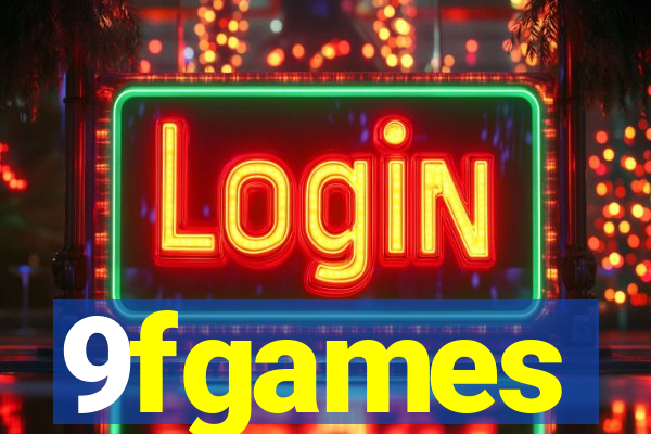 9fgames