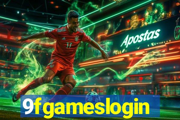 9fgameslogin