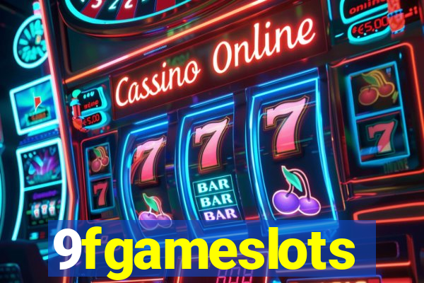 9fgameslots