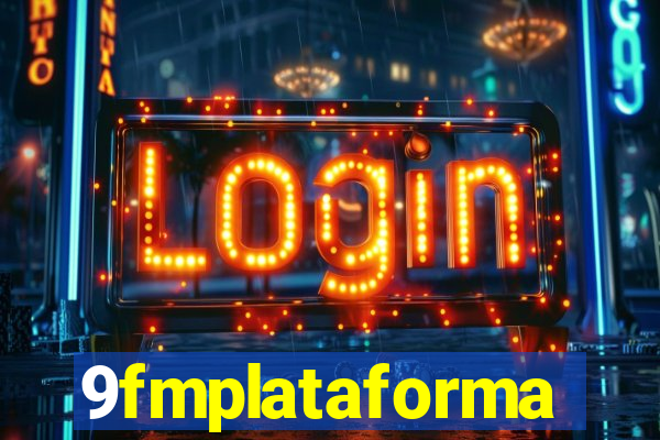 9fmplataforma
