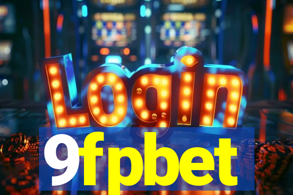 9fpbet