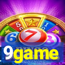9game