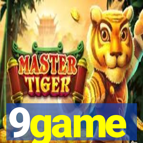 9game