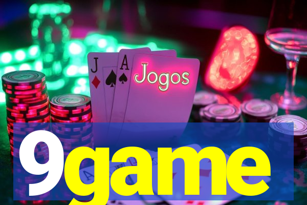 9game