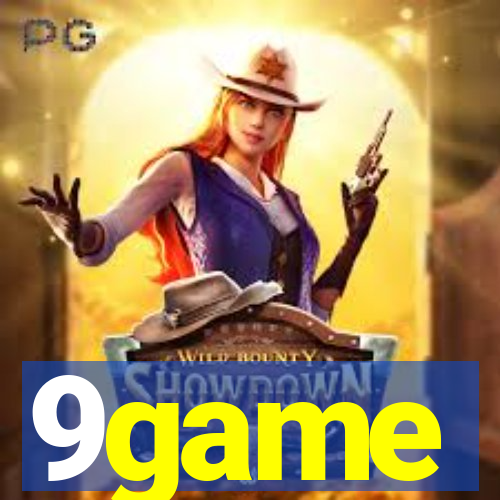 9game