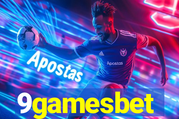9gamesbet
