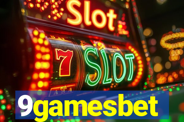 9gamesbet