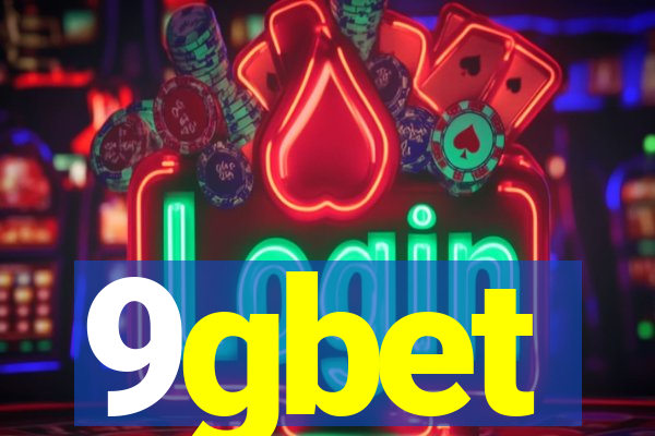 9gbet