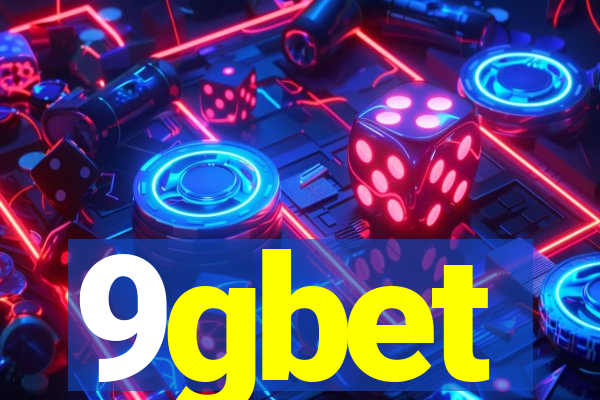 9gbet