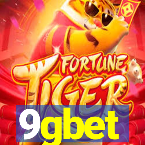 9gbet