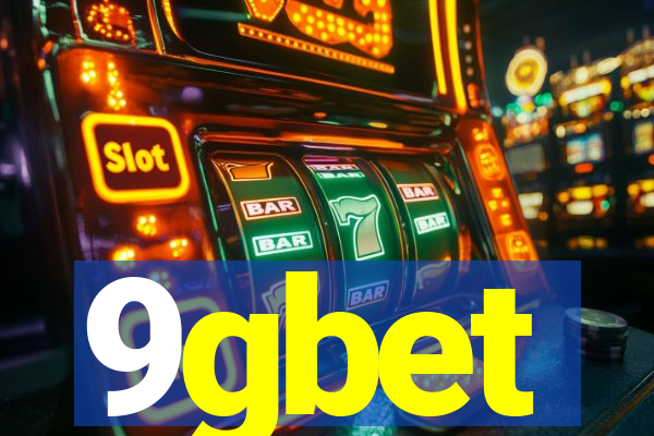 9gbet