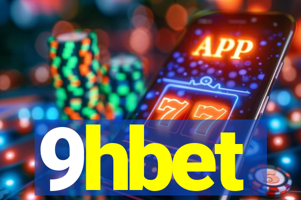 9hbet