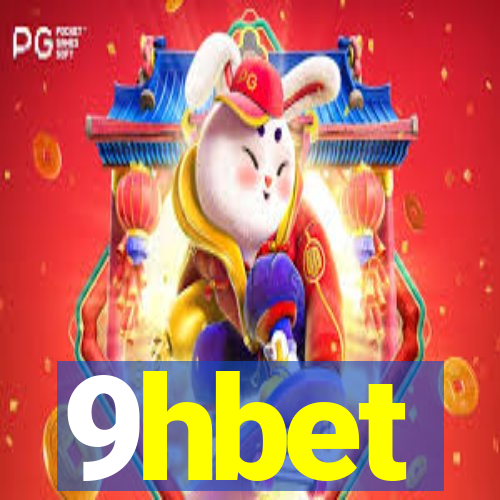 9hbet