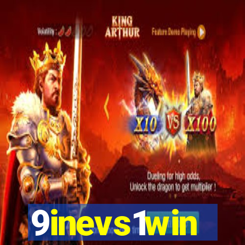 9inevs1win