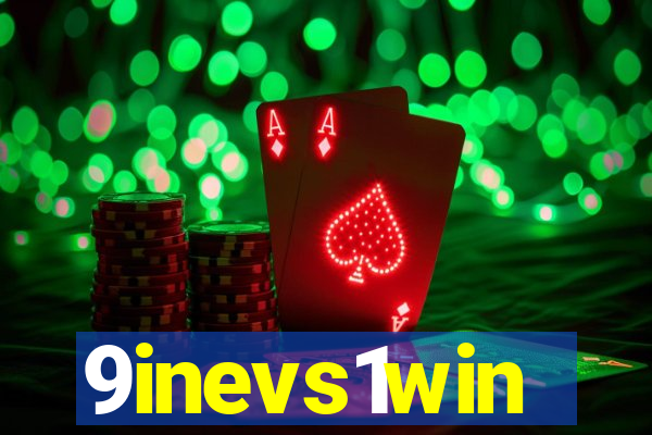 9inevs1win