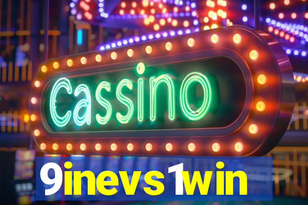 9inevs1win