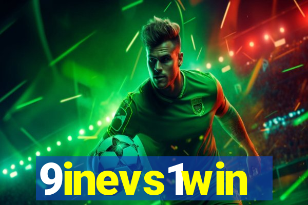 9inevs1win