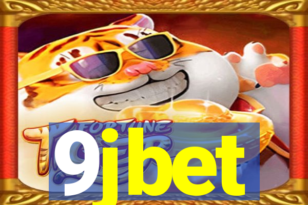 9jbet