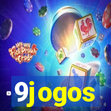 9jogos