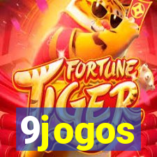 9jogos