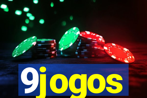 9jogos