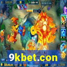 9kbet.con