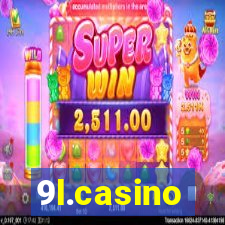 9l.casino