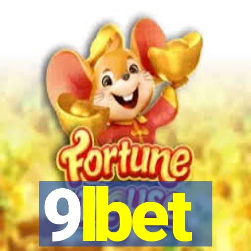 9lbet