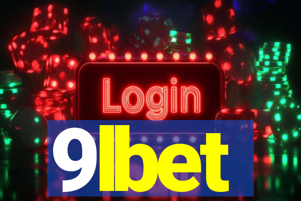 9lbet