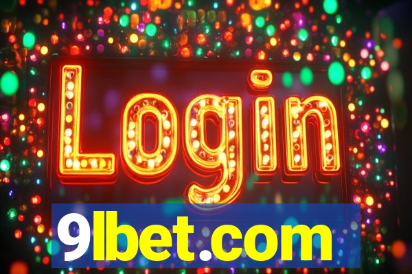 9lbet.com