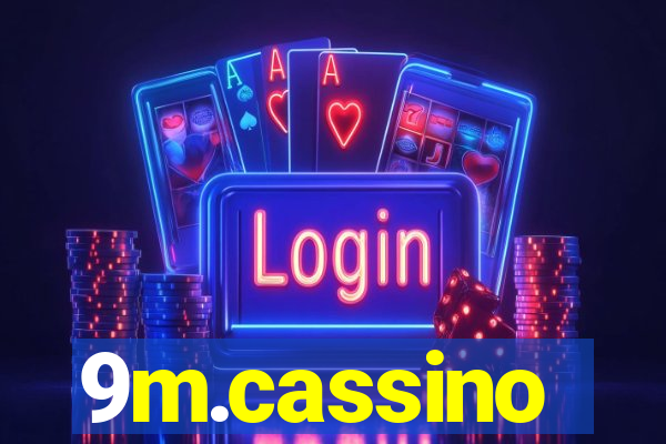 9m.cassino