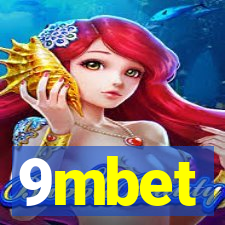 9mbet