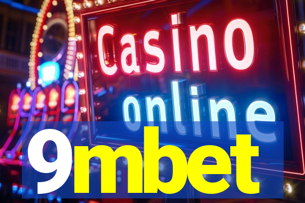 9mbet