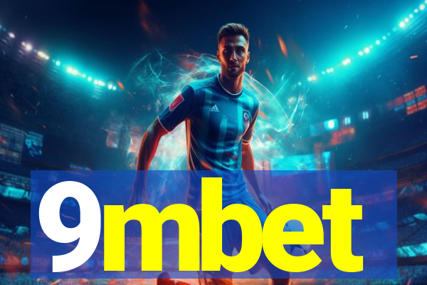 9mbet